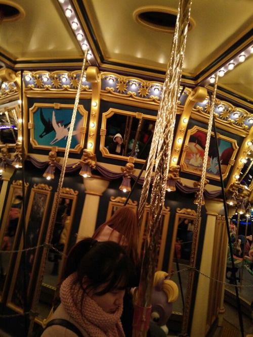 中聯重科